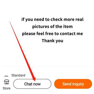 2018-2022 Kit carrosserie Style RSQ8 pour <span class=keywords><strong>Audi</strong></span> <span class=keywords><strong>Q8</strong></span> mise à niveau vers RSQ8 Pare-chocs avant Diffuseur arrière - Product Image 6