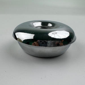 Protector de cabezal para cortacésped y piezas de caja de engranajes para desbrozadora al por mayor: piezas y accesorios esenciales para cortacésped - Product Image 3