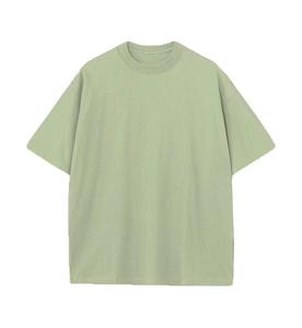 BOCE Customized logo crewneck quick-drying T-shirt promotion event corporate publicity advertisement gift