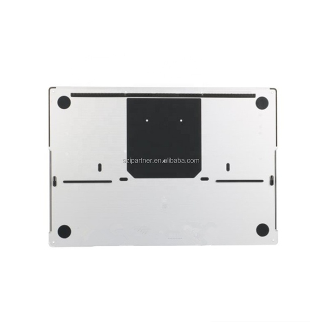 Replacement for Macbook Pro Retina 16" Pro A2485 Bottom Cover Case Housing Late 2021