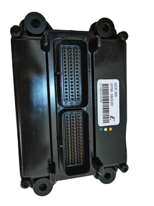 J5700-3823351 J4R00-3823351A <b>for</b> YC6J YC6A Engine <b>Computer</b> Control Module <b>for</b> Engine Spare Parts - Product Image 1