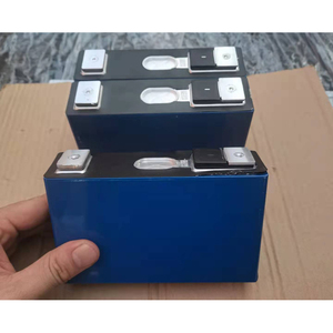 Prismatic Ncm Nmc Li-ion Lithium Ion Cells 60ah 3.7v Car Battery 70ah - Product Image 5