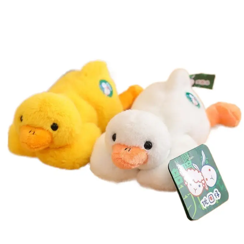 Özel doldurulmuş oyuncak peluş dolması hayvan Plushies oyuncak bebekler yumuşak hayvan dolması peluş moda Giftss için