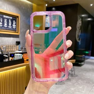 เคสโทรศัพท์ลายคริลิค<span class=keywords><strong>แบ</strong></span>บ3 in 1สำหรับผู้หญิงเคสโทรศัพท์<span class=keywords><strong>แบ</strong></span>บใสสำหรับ infinix GT 20 Pro - Product Image 4