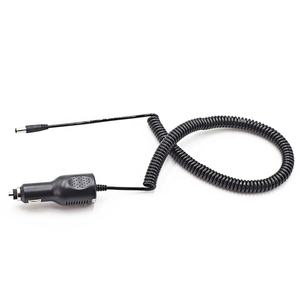 <span class=keywords><strong>Câble</strong></span> d'alimentation et transformateur personnalisé, pour chargeur de caméra de tableau de bord, 12V à 10V, 30 pcs - Product Image 6