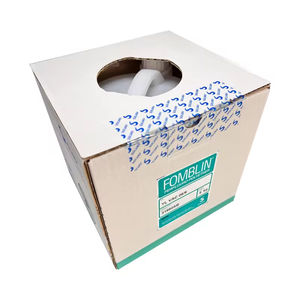 Solvay fomlin YL VAC 06/6น้ำมันฟลูออรีน (อิตาลี) - Product Image 3