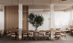 <span class=keywords><strong>Décoration</strong></span> <span class=keywords><strong>de</strong></span> magasin <span class=keywords><strong>de</strong></span> café antique avec éclairage LED personnalisé, mobilier <span class=keywords><strong>de</strong></span> magasin <span class=keywords><strong>de</strong></span> confiserie, aménagement <span class=keywords><strong>de</strong></span> magasin <span class=keywords><strong>haut</strong></span> <span class=keywords><strong>de</strong></span> <span class=keywords><strong>gamme</strong></span>, écologique, imperméable, café - Product Image 3