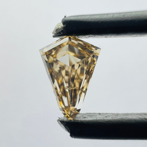 Diamantes Sueltos Creados en Laboratorio de Alta Calidad, Color Vívido Fantasía para Joyería, Alta Claridad, Brillantes, Anillos Personalizados Perfectos - Product Image 4
