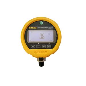 Calibrador de Medidores 700G29 700G31, Producto de Alta Calidad para Calibración - Product Image 2
