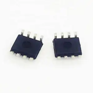 Zhida Shunfa original new ic Components MDS3652URH SOP-8 MDS3652