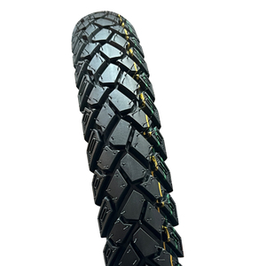 ยางรถมอเตอร์ไซค์12นิ้ว<span class=keywords><strong>3.75</strong></span>ยางรถจักรยานยนต์12นิ้ว - Product Image 3