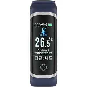 स्मार्ट घड़ी Dafit Fitpro P8t P8b P8 दिल दर रक्त दबाव रक्त ऑक्सीजन दिल दर Blecall खेल फोन