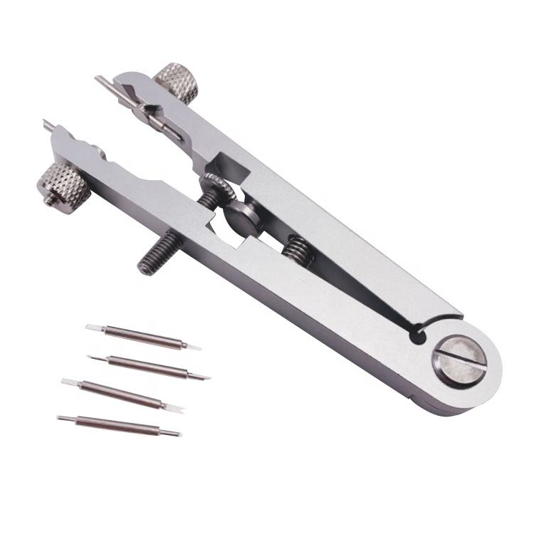 Uhren armband Größen werkzeug Profession elle Pin Pusher Zange