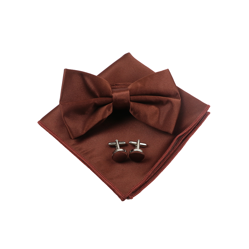 +BE61-Adult 01+BE51-01+BE51-C01