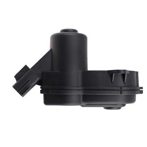 Motor de Caliper de Freno Renault 32338814C 440110830R, Pieza de Repuesto para Reparación, Plástico, Nuevo - Product Image 1