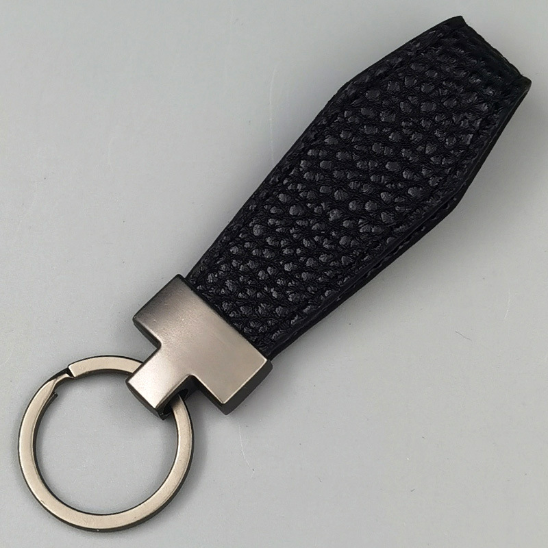 Black gray