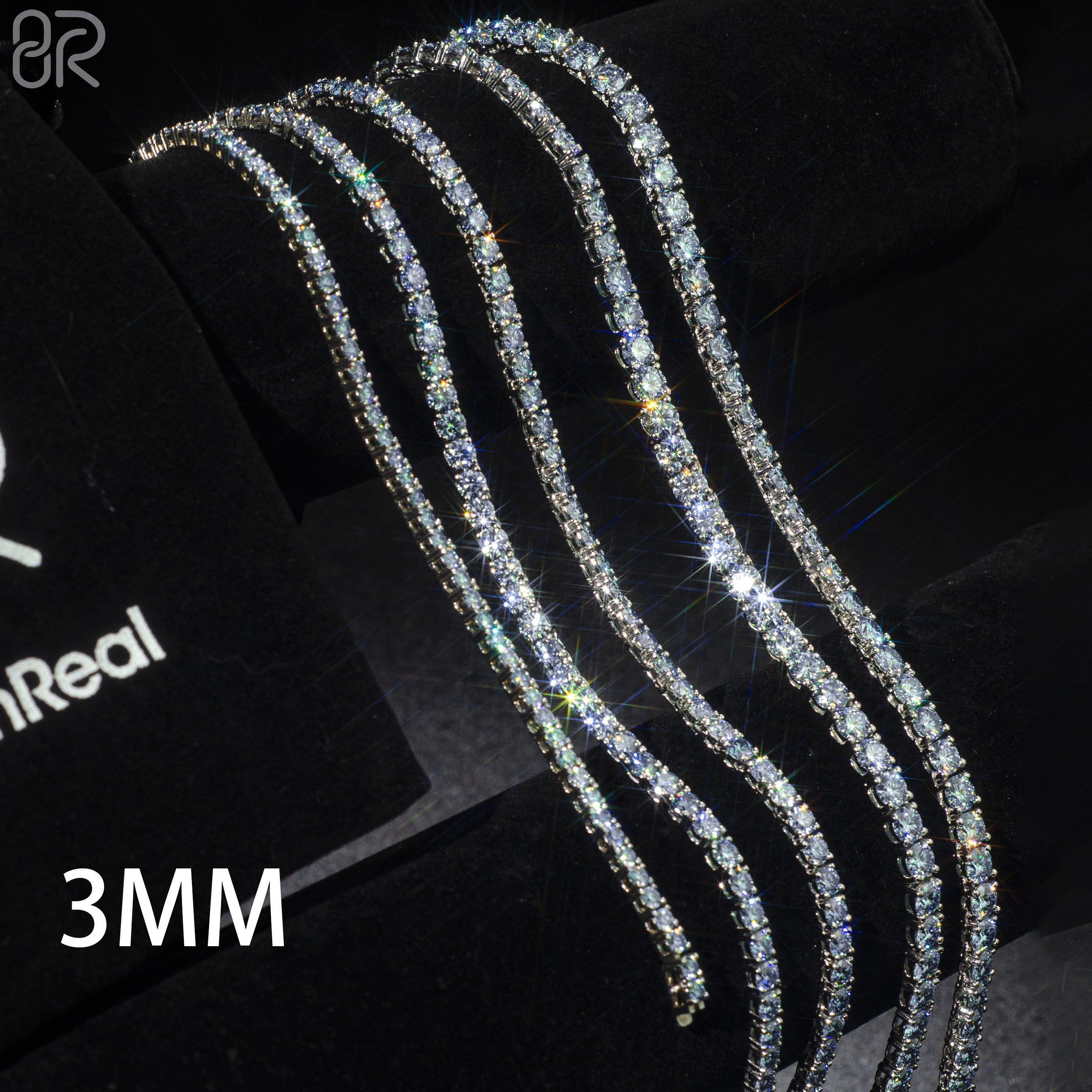 สไตล์1 3มม.