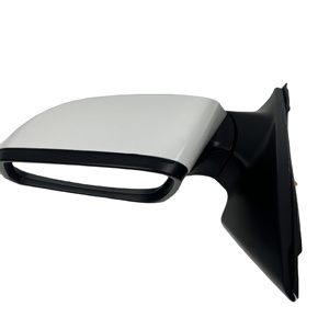 Gương chiếu hậu/ Gương chiếu hậu bên xe hơi tùy chỉnh dành cho BMW X5 E53 F10 G20 F20 F30 F32 X1 E84 E46 <span class=keywords><strong>E39</strong></span> M5 - Product Image 1