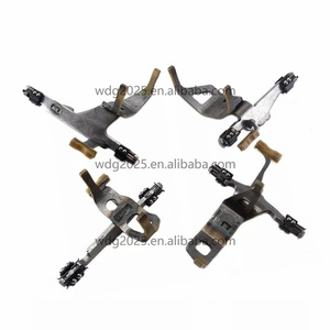 02e dq250 dsg hộp số tự động chuyển số cho Audi VW 6 tốc độ - Product Image 4