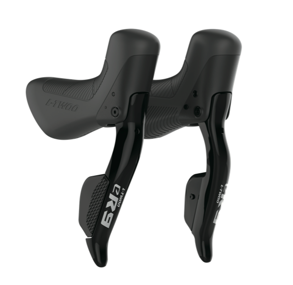 Cycle Gear Sets High Quality Bicycle Parts for MTB Road