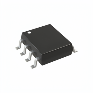 Composant électronique 8 SOIC à puce exposée pour la gestion de l'alimentation (PMIC) BD820F5UEFJ-CE2 Original - Product Image 1