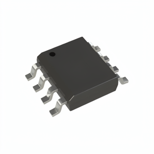 วงจรรวม8 solc (0.154 "ความกว้าง3.90มม.) PIC12CE518T-04I_SN ฝังตัว IC MCU 8BIT 768B OTP 8 solc - Product Image 1