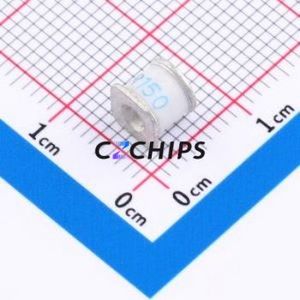 New Original WTGF151N-545450 Transistor <b>Gas</b> <b>Discharge</b> <b>Tube</b> (GDT) Whole Sale Electronic Component Chips Supplier & BOM Service - Product Image 1