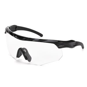 Bán Hot phân cực Kính chiến thuật Kính Eyewear chụp kính mát kính chiến thuật Ống kính Kính - Product Image 4