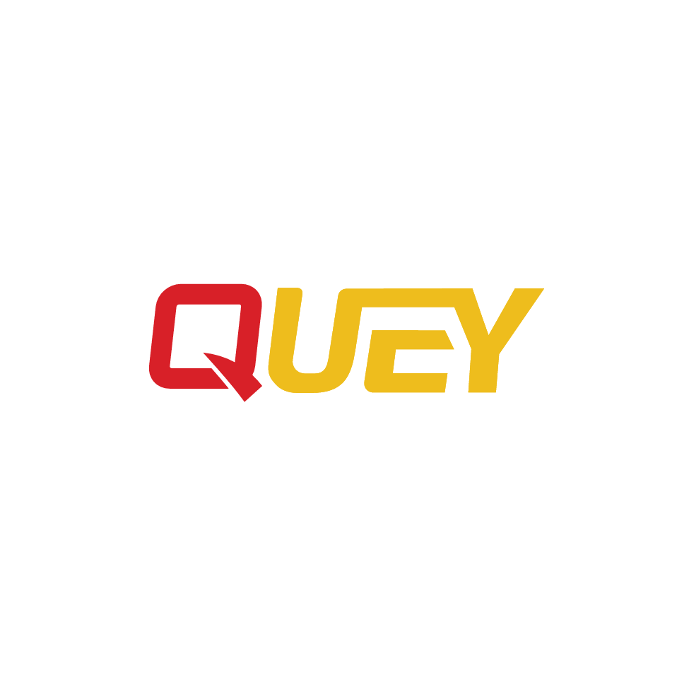 Guangzhou Ruotong Technology Co., Ltd. logo