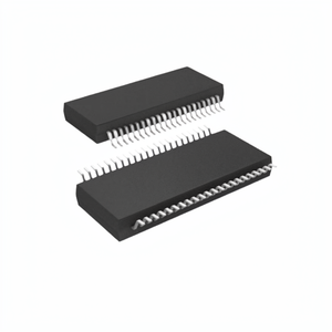 BOM IC In Stock 44 FSOP Power Management (PMIC) Components Electronic LTC6803HG-3#3ZZTRPBF - Product Image 1