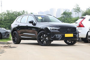 <span class=keywords><strong>B5</strong></span> <span class=keywords><strong>AWD</strong></span> Deluxe Medium SUV 2,0 T L4 8 Velocidades Automático Híbrido 180km XC60 Nuevo Coche Familiar - Product Image 2