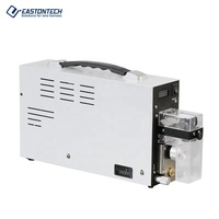 EW-1090 Hochpräzise Elektrische Kabel-Abisoliermaschine 0,03-4mm² 0,01mm 2 Stück/s 4,5KG 20mm