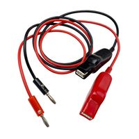 Outils de fabrication de bijoux, électrolyse, redresseur 30A, machine de placage or 20V 30A