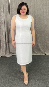 Plus <strong>Size</strong> Formal <strong>Dress</strong> for Women <strong>White</strong> <strong>Dress</strong> Formal <strong>Dress</strong> for Women Churches