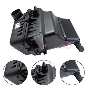 مورد علبة TAH ، لشاحنة اللوحة SAIC MAXUS D60 D90 G10 G90 T60 T90 EV30 V80 - Product Image 6