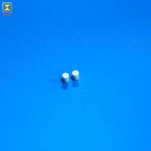 Fabricante de Peças Estruturais Cerâmicas Industriais De Precisão Peças Cerâmicas De Alumina De Alta Temperatura Personalizáveis - Product Image 5