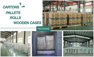 ฉนวนกันความร้อนไฟเบอร์กลาสแถบเทปความร้อนฉนวนกันความร้อนเทปไฟฟ้าโพลีเอสเตอร์หดตัว Binding <span class=keywords><strong>Tape</strong></span>
