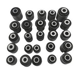 บูชแขนหน้าขนาดเล็ก HYAB-SANS 54551-2B000 OEM - Product Image 6