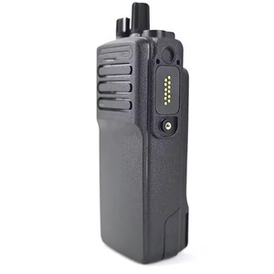 วิทยุสื่อสารแบบสองทาง DP4401E XPR7350e DGP8050e DMR UHF VHF กันน้ำ IP68 พร้อม GPS AES256 วอล์คกี้ทอล์คกี้ - Product Image 3