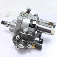 Bomba de Combustible Diésel Original Nueva FST Tipo de Motor RE507959 294000-0059 2940000059 294000-2730 294000-1541 6 Cilindros Dongfeng Heavy