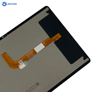 Display LCD Originale con Touch Screen per <span class=keywords><strong>Samsung</strong></span> X216 <span class=keywords><strong>A9</strong></span> <span class=keywords><strong>Plus</strong></span> X210 X215, Parti di Ricambio per Tablet, Garanzia di 1 Anno - Product Image 5