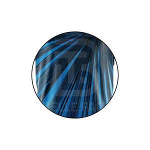 2025 personnalisé Mad Men respirant Rugby uniforme ensemble dernier Style sublimé vêtements de sport pour les joueurs de Football - Product Image 5