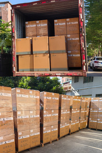 Macchina Arcade <span class=keywords><strong>Pandora</strong></span> Saga DX Plus con Schermo LCD HD da 19 Pollici, Joystick Mini Bartop 1280p per Intrattenimento Genitore-Figlio in Lingua Inglese - Product Image 5