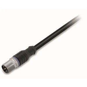 756-5311/040-015 - ใช้งานร่วมกับ wago ได้ - Product Image 1