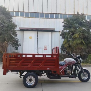 Asiento Ergonómico Acolchado, Reduce la Fatiga del Conductor Durante Largas Jornadas <span class=keywords><strong>de</strong></span> <span class=keywords><strong>Trabajo</strong></span> y Motocicleta <span class=keywords><strong>de</strong></span> Carga a Gasolina Refrigerada por Aire - Product Image 4