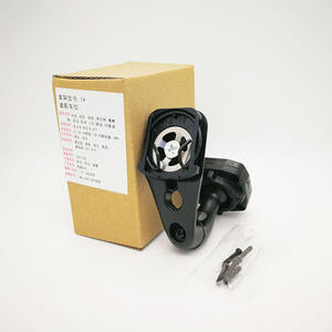 Soporte para espejo retrovisor de coche, soporte para Hyundai KIA android radio, OEM, superventas, <span class=keywords><strong>2022</strong></span> - Product Image 3