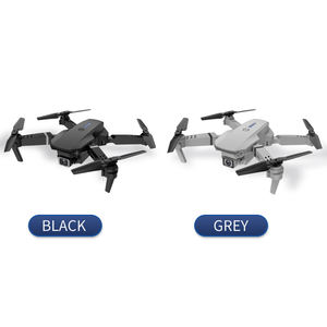 <span class=keywords><strong>Drone</strong></span> E88 tendance mondiale sur Amazon, caméra double <span class=keywords><strong>drone</strong></span> 720P 4K VS Mavic Mini Air <span class=keywords><strong>Drone</strong></span> E58 E88 E99 Pro - Product Image 5
