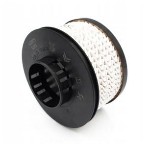 Filtre à carburant 9820226380 3559103 93479473 9816183080 9816847180 9816182880 utilisation pour CITROEN <span class=keywords><strong>PEUGEOT</strong></span> <span class=keywords><strong>3008</strong></span> - Product Image 6
