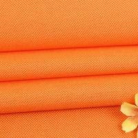 Colorants pour vêtements, colorants dispersés jaune brun orange 2RFL, colorants en gros bon marché, bonnes performances et excellent prix