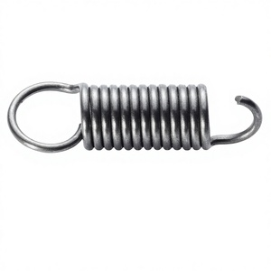 KNIPEX 97 49 200 02 สปริงสำหรับ 97 43 200 14 มมผลิตในประเทศเยอรมนี - Product Image 1